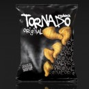 Tornado ryderz чипс