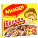 Maggi бульон