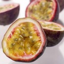 Сок от маракуя