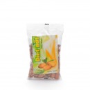 Diet nut бадем