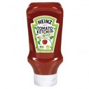 Heinz био кетчуп