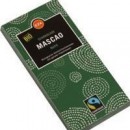 Mascao шоколад