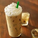 Starbucks кафе