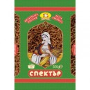 Спектър макарони