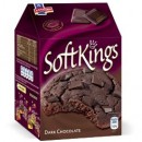 Soft kings бисквити