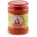 Тодорка лютеница