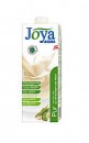 Joya соева напитка