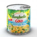 Florida mix gold флорида микс