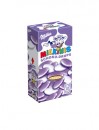 Milka milkinis шоколад