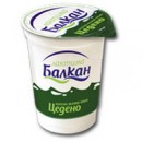 Балкан кисело мляко
