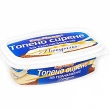 Бор-чвор Сирене