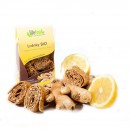 Lifefood руло