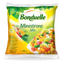 Bonduelle смес Minestrone