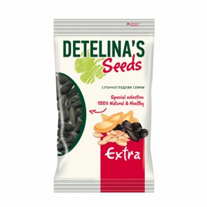Детелина Семе