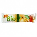 Fit bio мюсли бар
