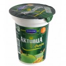 Данон активиа