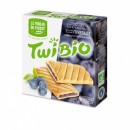 Twibio бисквити