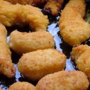 Заек