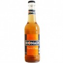 Bionade напитка