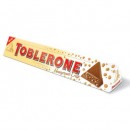 Toblerone шоколад