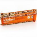 Schnitzer снакс