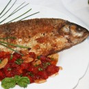Платика