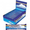Витоша вафла