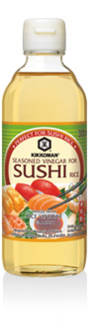 Kikkoman Оцет