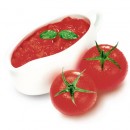 Доматен продукт
