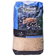 Оберон Ориз