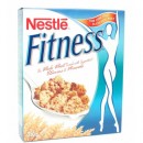 Nestle fitness