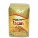 Техра брашно Грахам