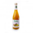 Biotta сок