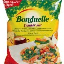 Bonduelle лятна зеленчукова смес