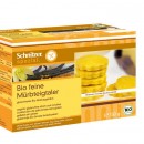 Schnitzer хляб