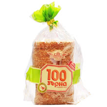Елиаз Хляб