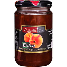 Atlantic Co Конфитюр