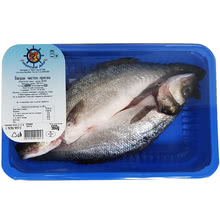 Морски Дар Лаврак