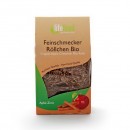 Lifefood руло