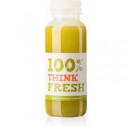 100% think fresh сок