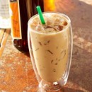 Starbucks кафе