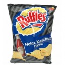 Ruffles чипс