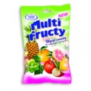 Мултифрукту бонбони