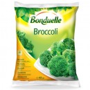 Bonduelle броколи