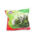 Greens сироп