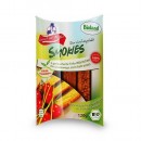 Smokies тофу