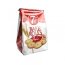 Bake rolls сухари