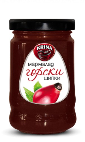 Крина Шипки