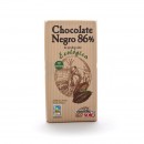 Chocolate sole шоколад