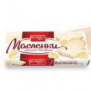 Масленки бисквити